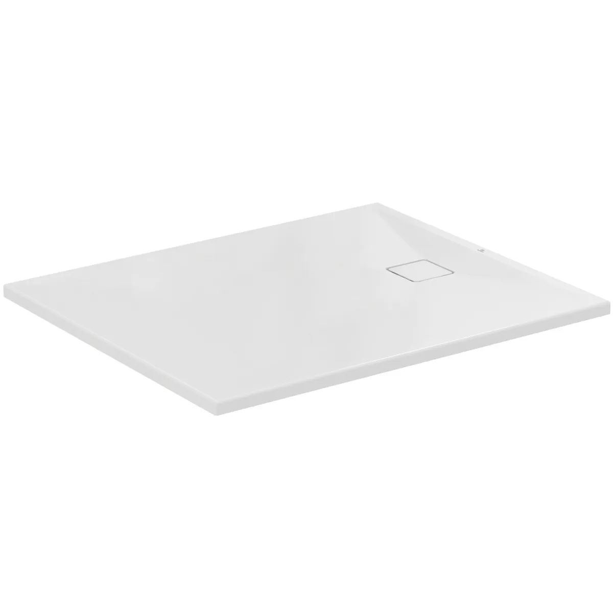 Ideal Standard Duschwanne „UltraFlatEvo“ Ideal Standard Duschwanne „UltraFlatEvo“