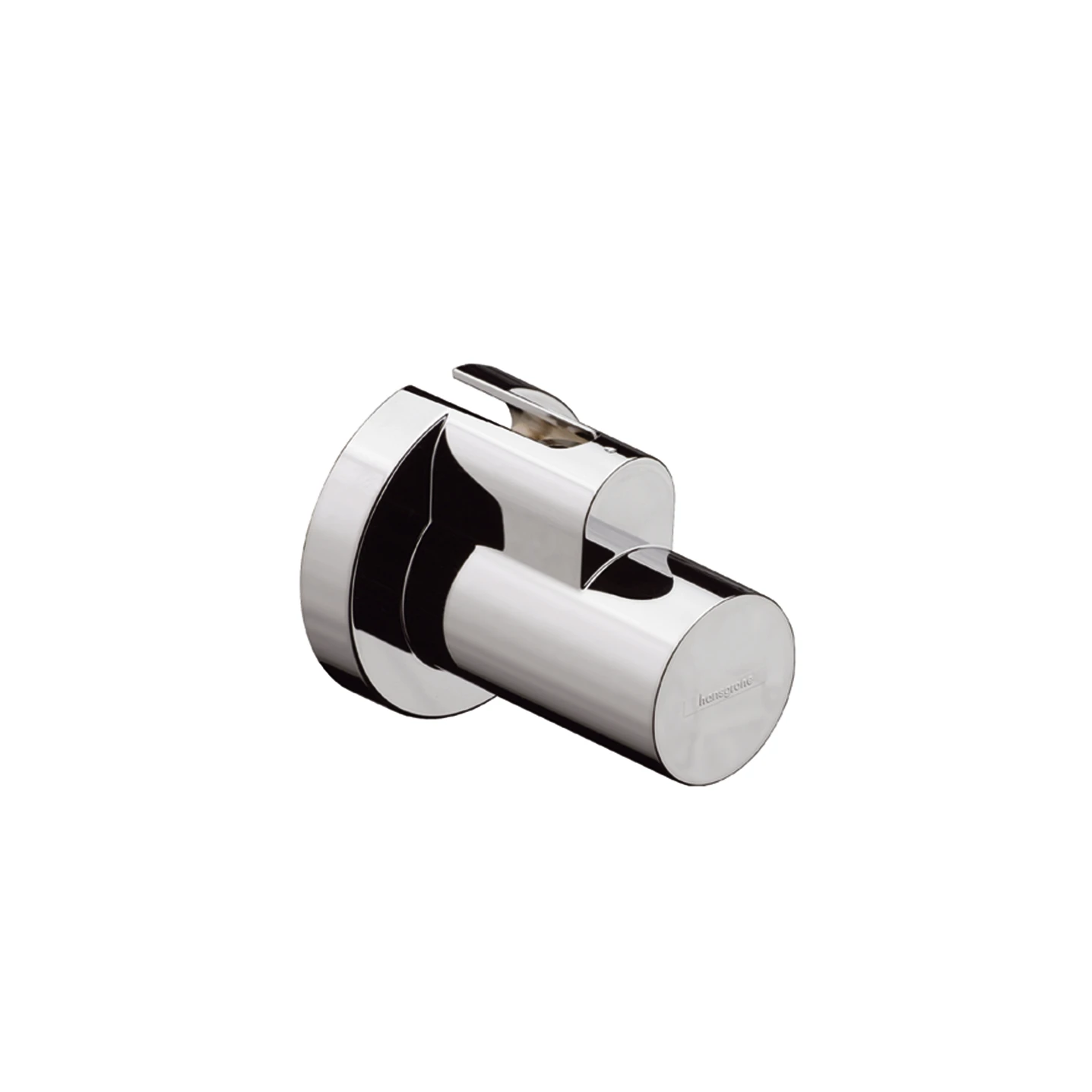 Eckventilschuber Flowstar 13950