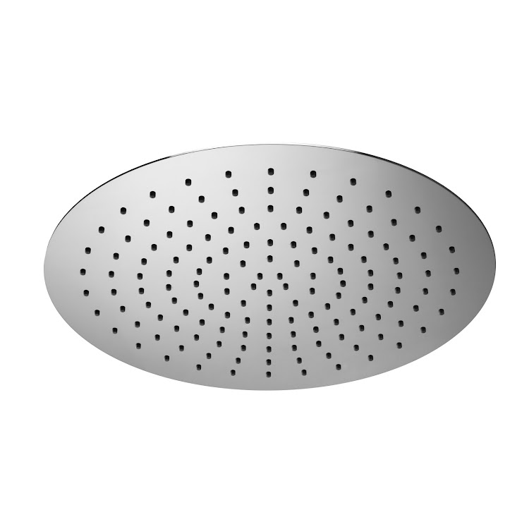 Duschschlauch silber 175 cm (1,75 Meter) Duschschlauch silber 175 cm (1,75 Meter)