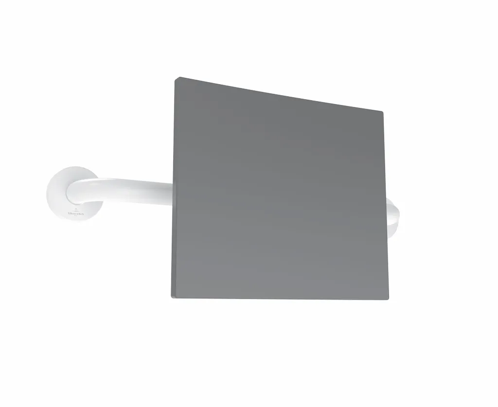 Rückenlehne ViCareFUNKTION 921213 Rückenlehne ViCareFUNKTION 921213