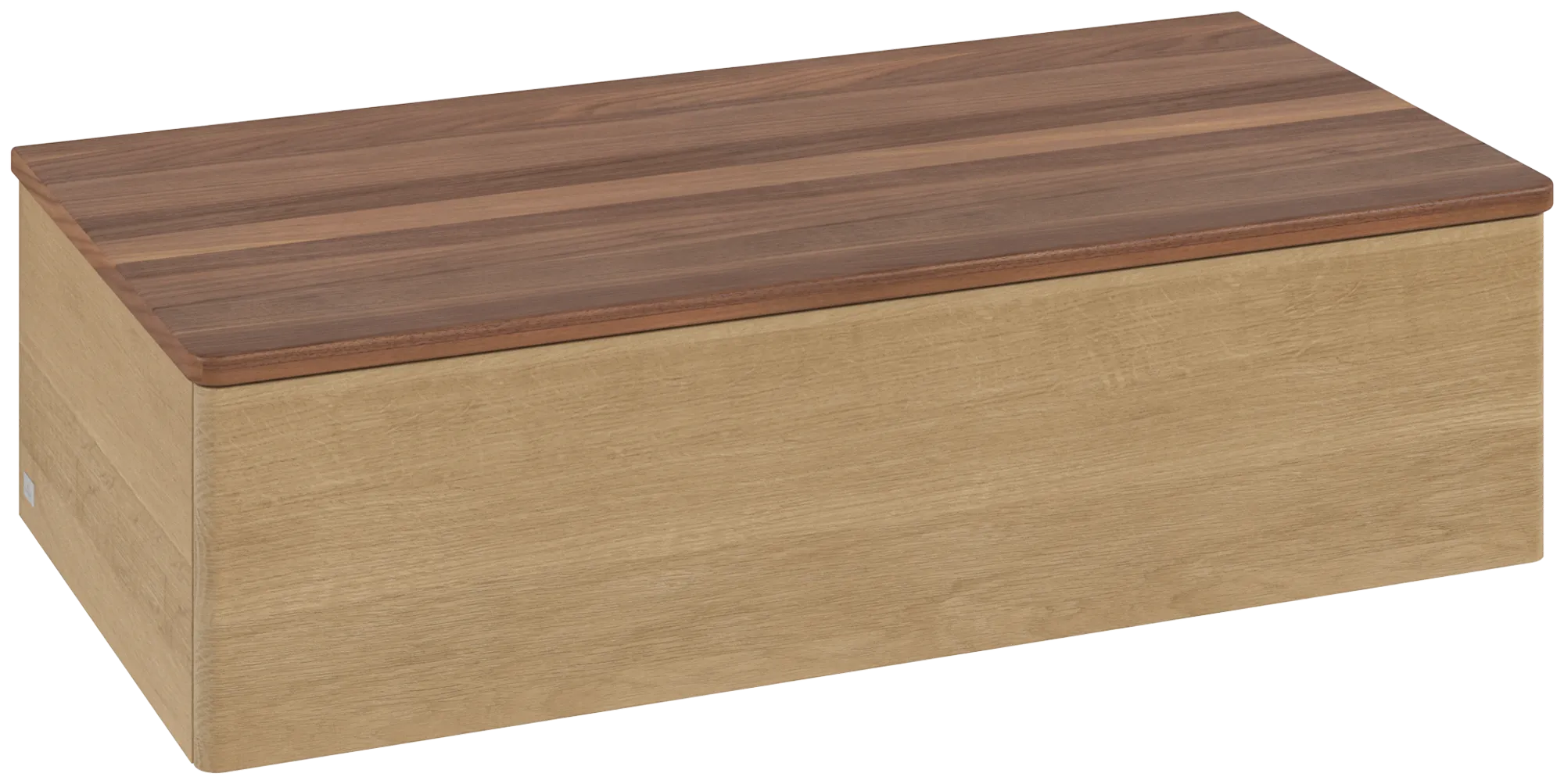 Villeroy & Boch Antao Sideboard K40 1000x268x500mm