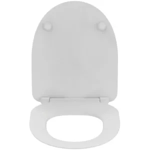 Ideal Standard WC-Sitz „i.lifeA“
