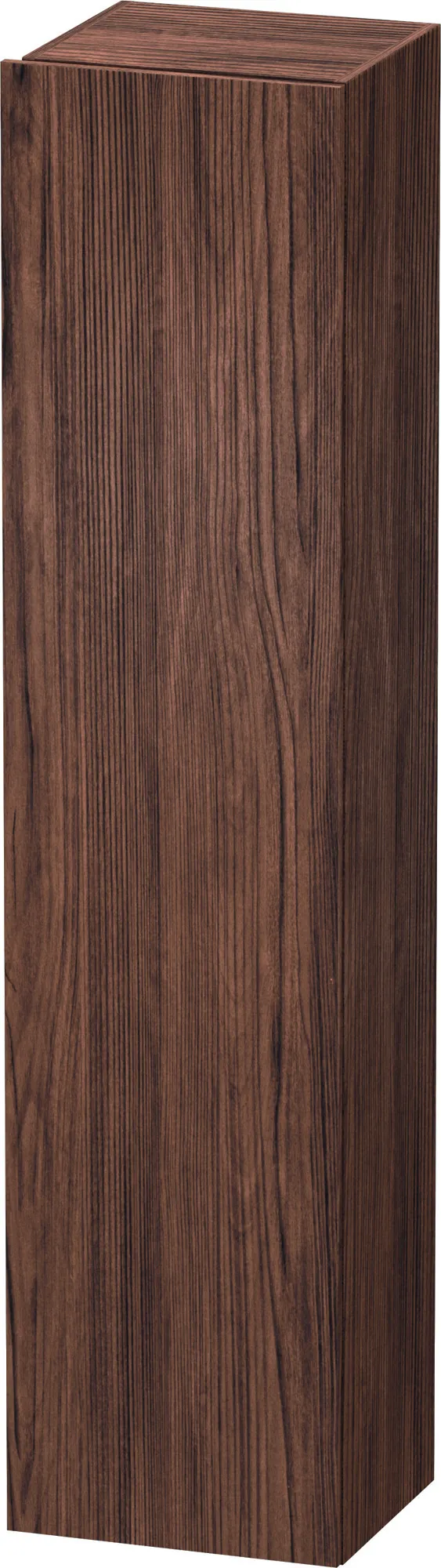 Duravit Hochschrank „DuraStyle“ 40 × 180 × 36 cm