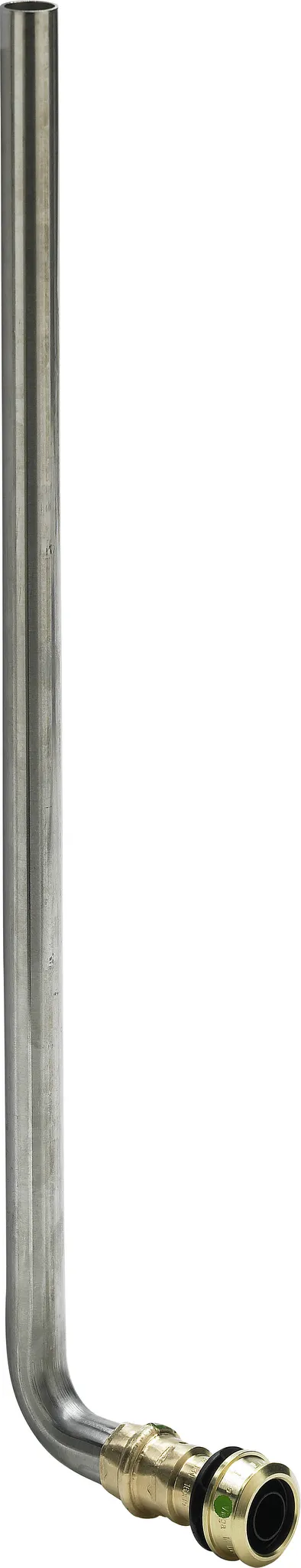 Viega „Raxofix“ Heizkörperanschlussbogen Viega „Raxofix“ Heizkörperanschlussbogen