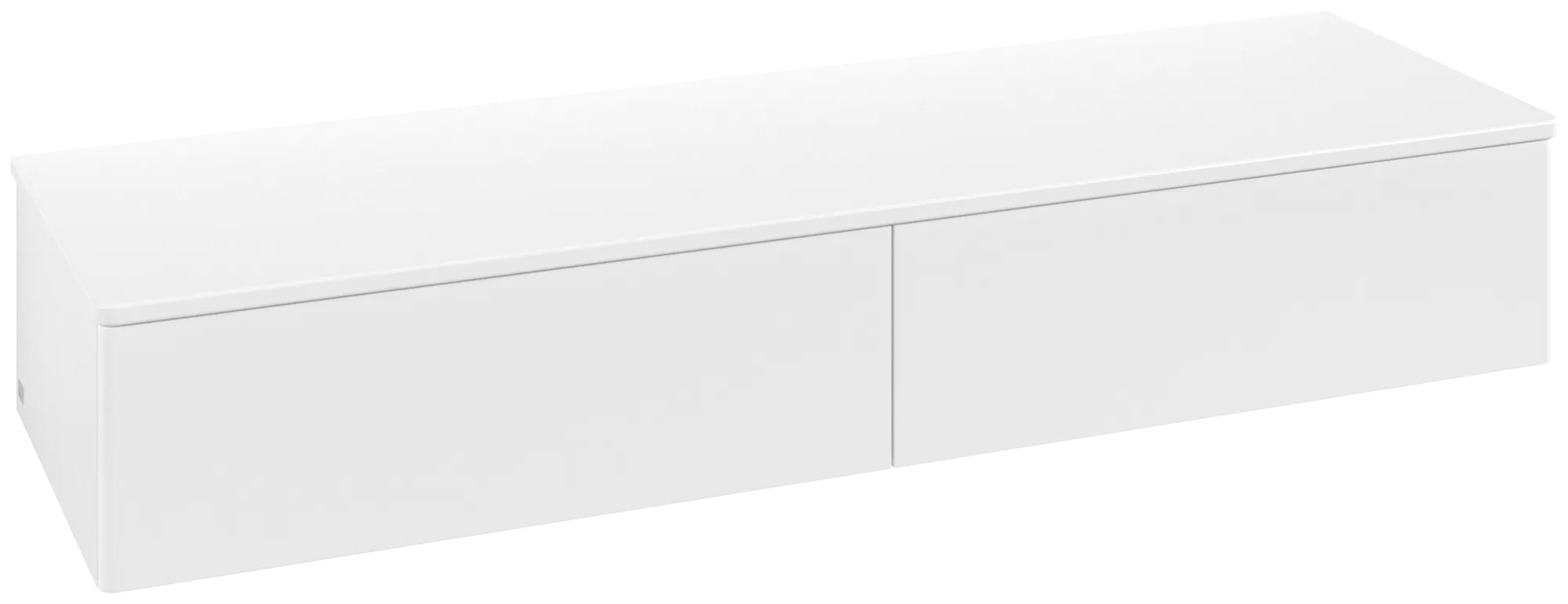 Villeroy & Boch Antao Sideboard K42 1600x268x500mm