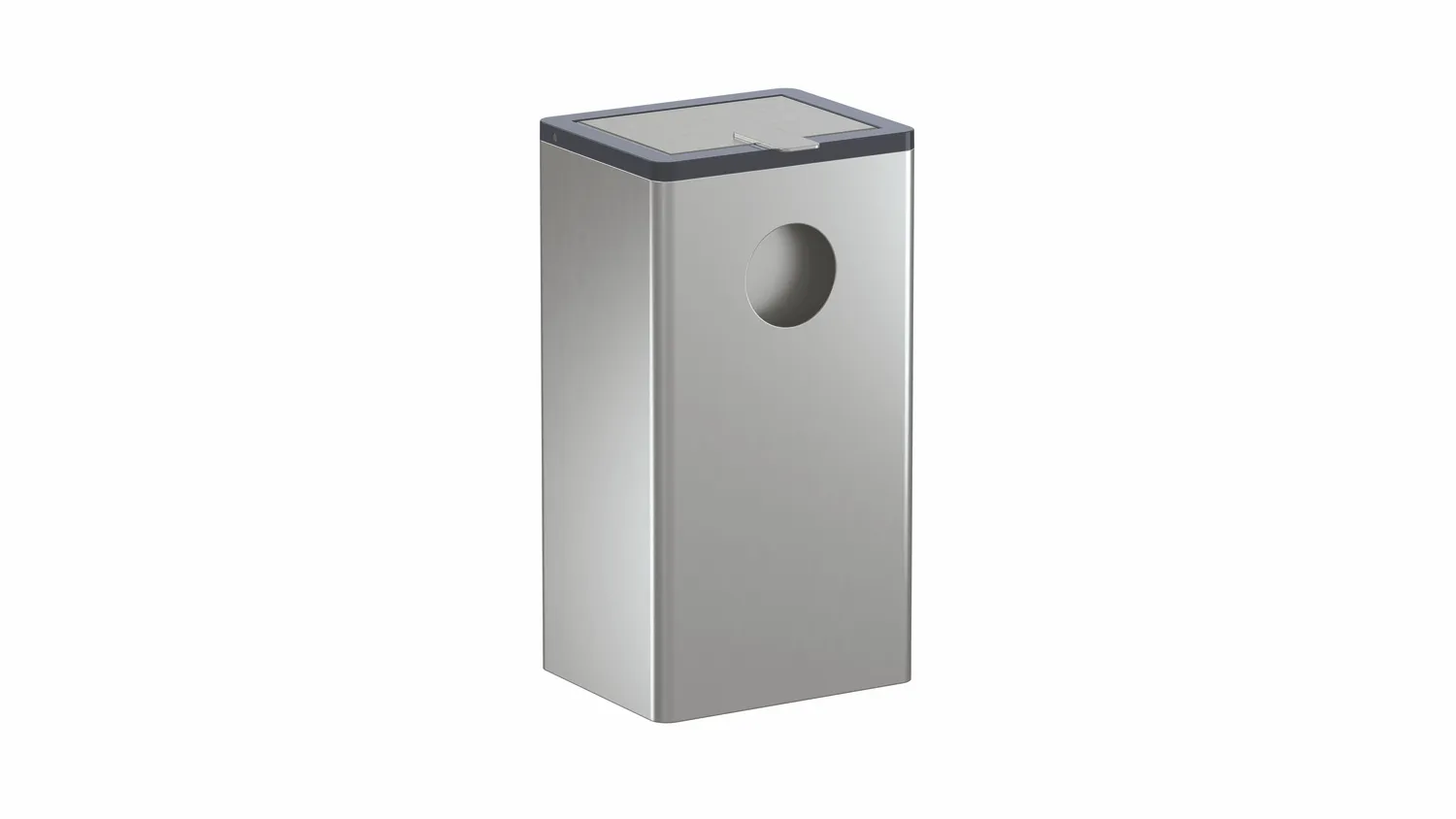 HEWI Accessoire-Set „Serie 805“ 16 cm HEWI Accessoire-Set „Serie 805“ 16 cm