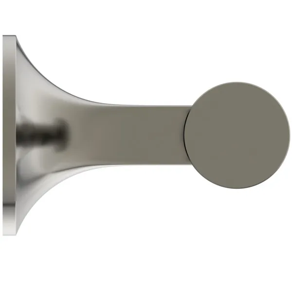 Doppelter Handtuchhaken La Dolce Vita Brushed Gold Doppelter Handtuchhaken La Dolce Vita Brushed Gold