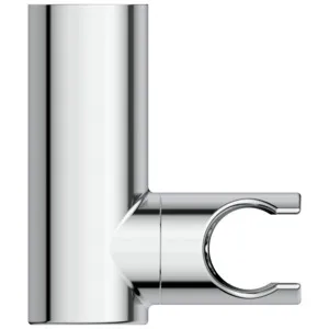 Brausehalter Idealrain Pro schwenkbar Chrom Brausehalter Idealrain Pro schwenkbar Chrom