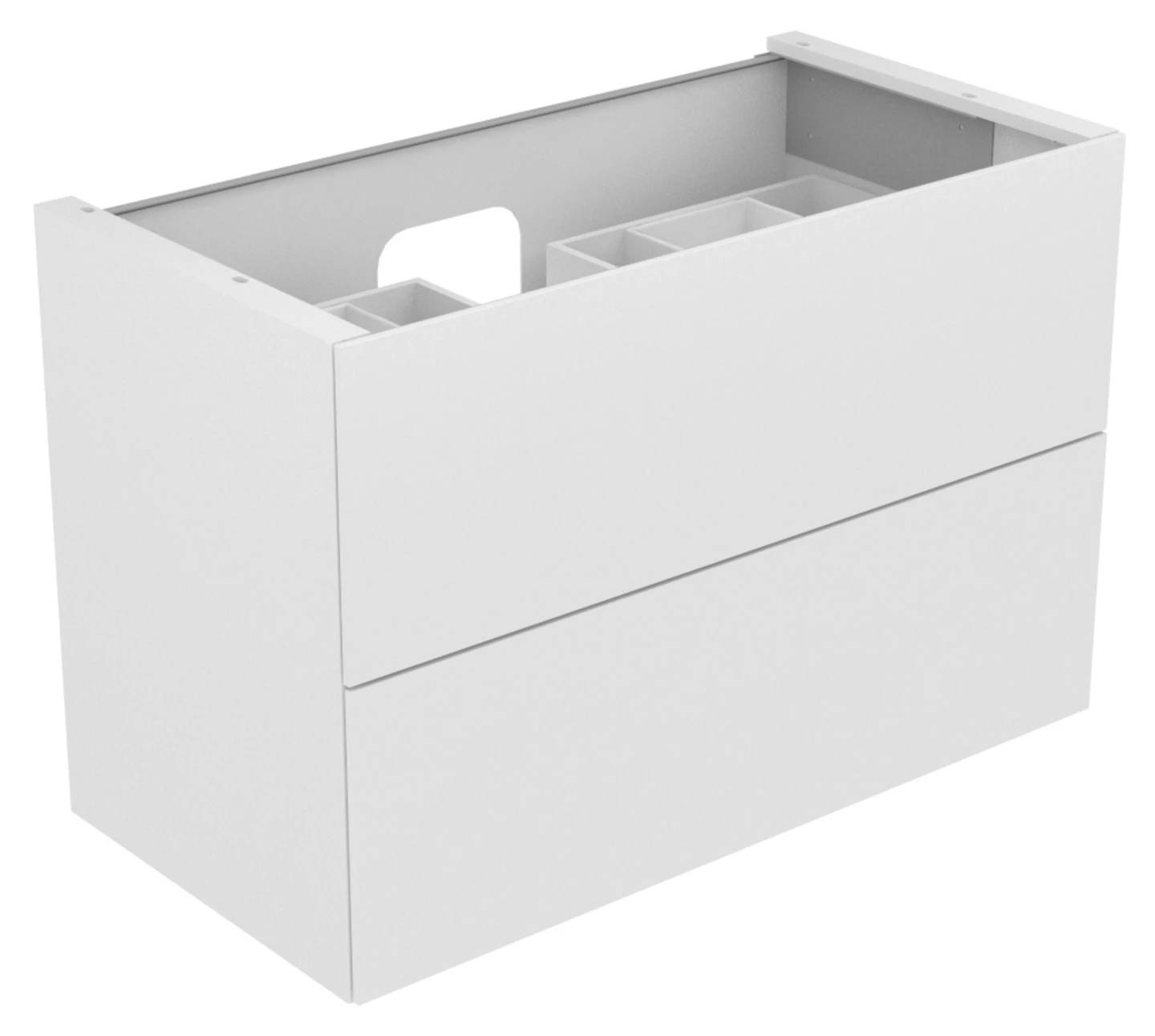 KEUCO Waschtischunterschrank „Edition 11“ Cashmere (Glas), Cashmere (Lack, seidenmatt), mit Beleuchtung 1050 × 700 × 535 mm KEUCO Waschtischunterschrank „Edition 11“ Cashmere (Glas), Cashmere (Lack, seidenmatt), mit Beleuchtung 1050 × 700 × 535 mm