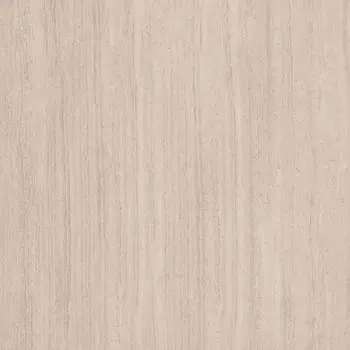 HSK Wandverkleidung „RenoDeco“ 100 × 210 cm