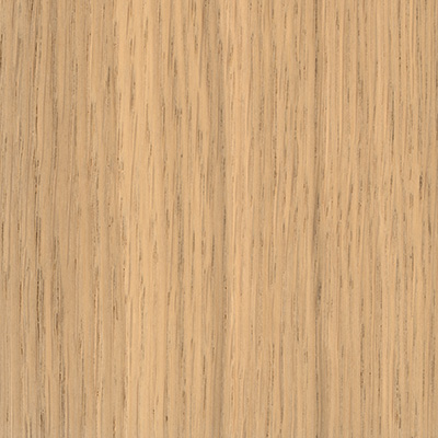 burgbad Hochschrank „rc40Solitaire“ 340 × 510 × 440 mm in Eiche Authentic burgbad Hochschrank „rc40Solitaire“ 340 × 510 × 440 mm in Eiche Authentic