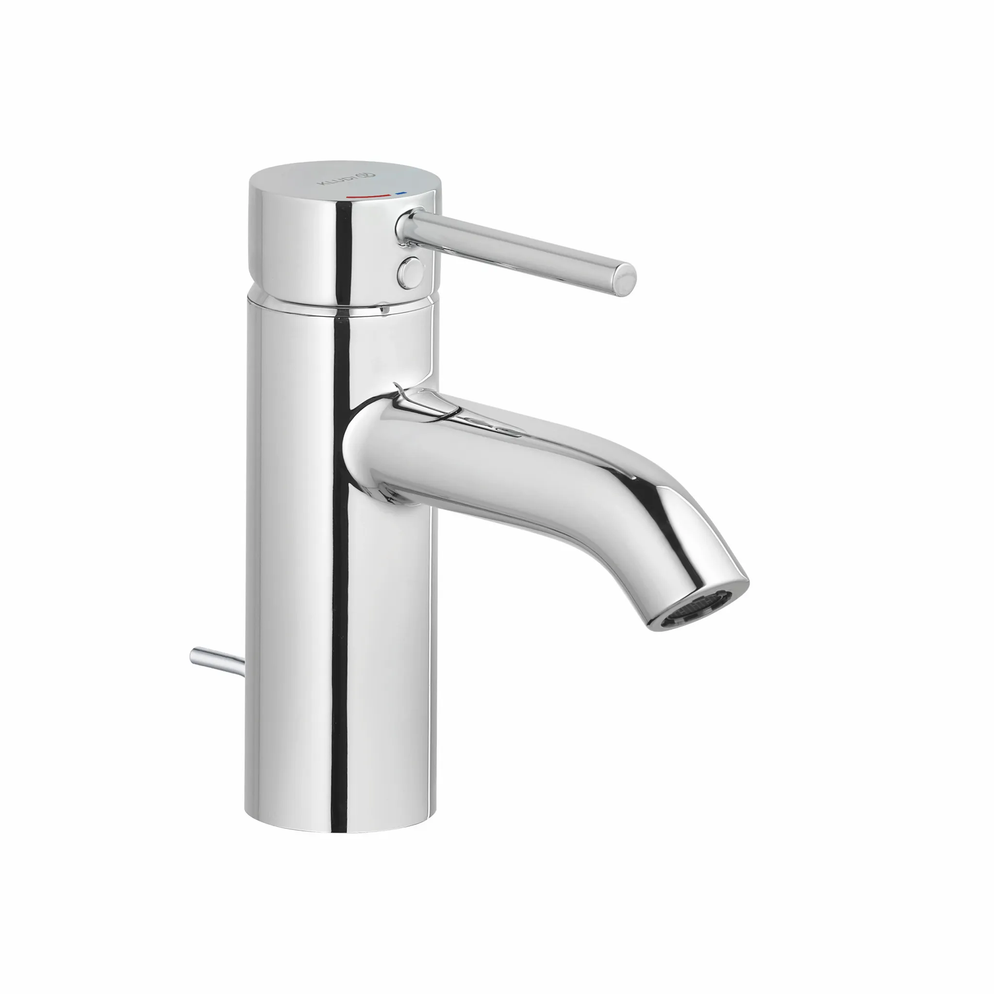 BOZZ WaschtischEHM 75mm Ablaufgarnitur, ECO PLUS chrom BOZZ WaschtischEHM 75mm Ablaufgarnitur, ECO PLUS chrom