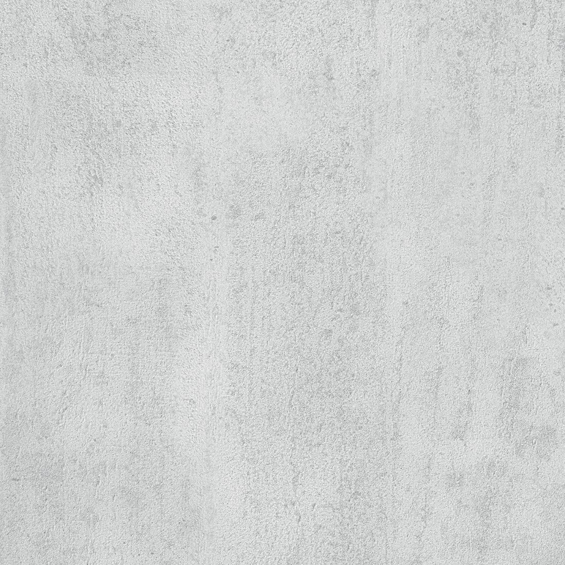 HSK Wandverkleidung „RenoDeco“ 150 × 255 cm