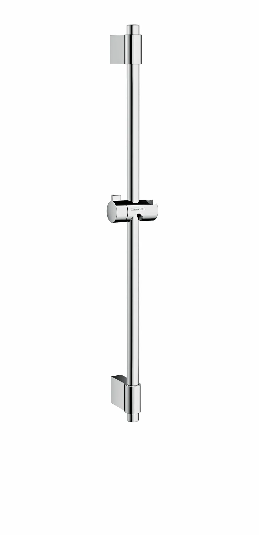 Hansgrohe Unica Brausestange Varia 72 cm, Chrom Hansgrohe Unica Brausestange Varia 72 cm, Chrom
