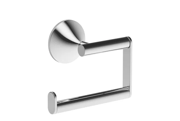 Papierrollenhalter ohne Deckel VAIA Chrom 83500809 Papierrollenhalter ohne Deckel VAIA Chrom 83500809