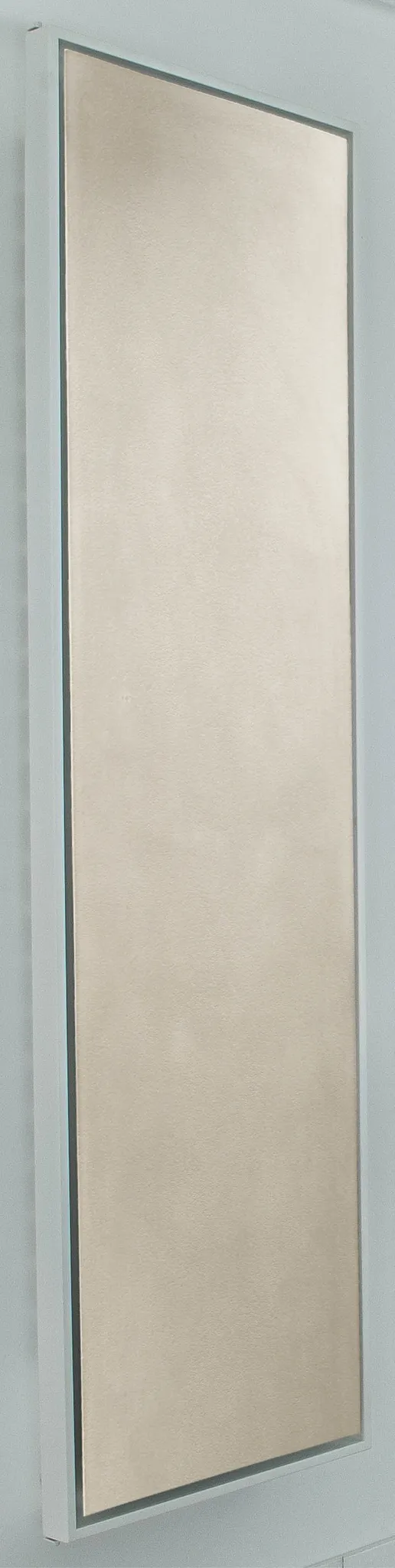 BEMM Design-Heizkörper „Greenor XL“ 54 × 190 cm