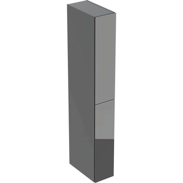 Geberit Hochschrank Geberit Hochschrank