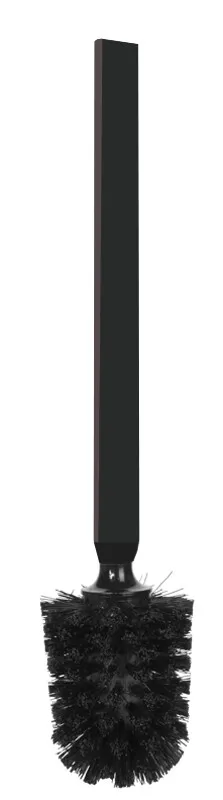 loft Bürste schwarz mit Stiel zu 0515 133 00, schwarz loft Bürste schwarz mit Stiel zu 0515 133 00, schwarz