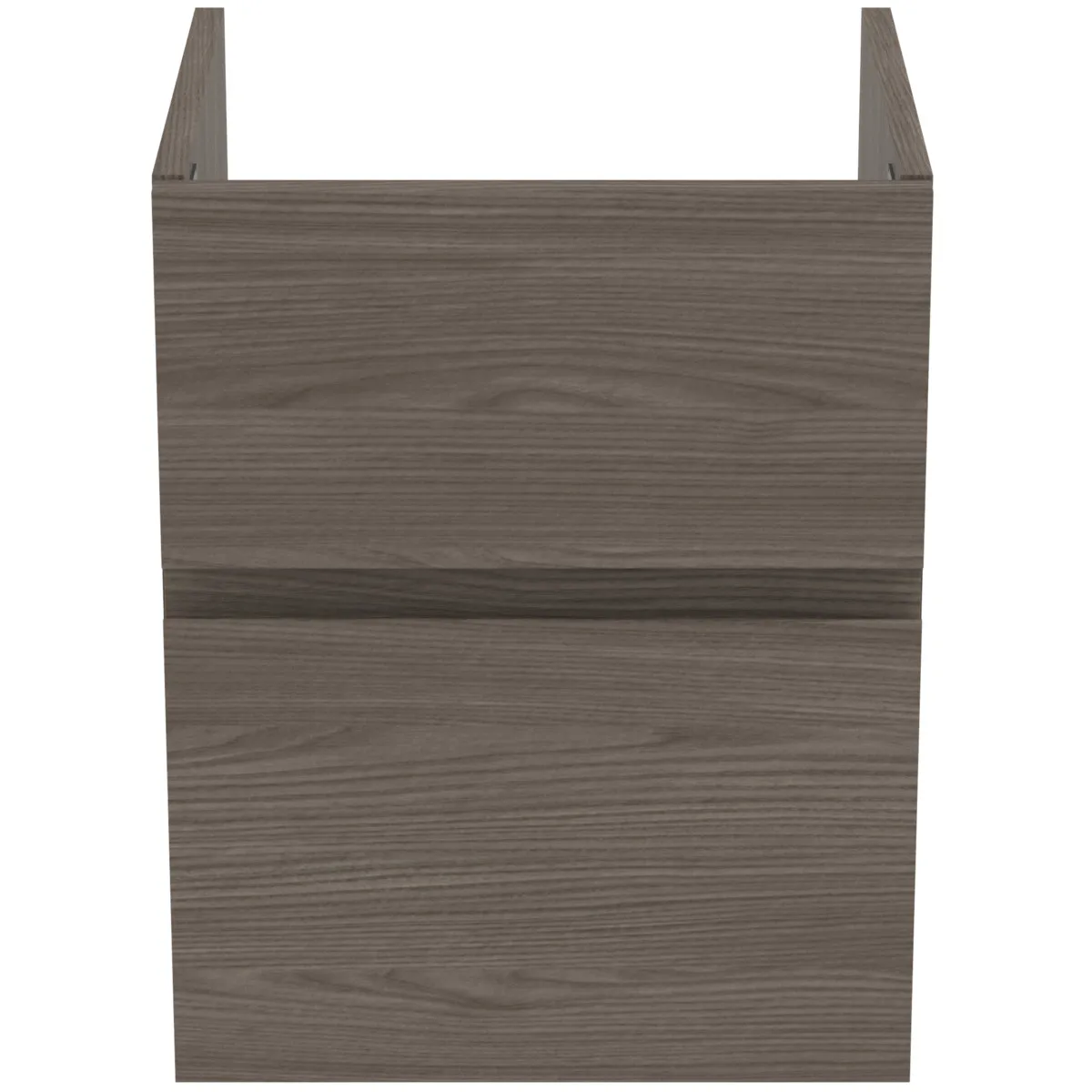 Ideal Standard Waschtischunterschrank „Finesse“ 43 × 54 × 40,2 cm