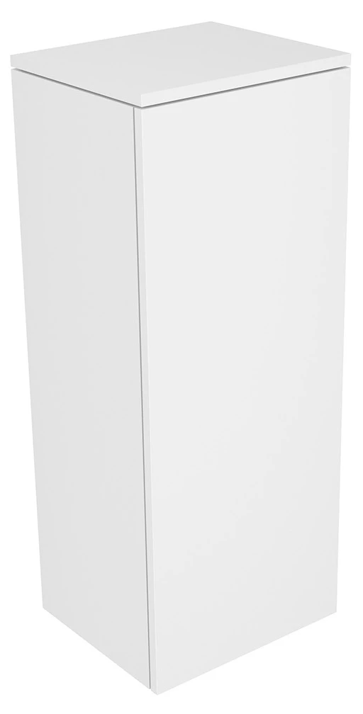 KEUCO Mittelschrank „Edition 400“ Anthrazit (Strukturlack), Anthrazit (Strukturlack), Anschlag rechts, ohne Beleuchtung 350 × 894 × 300 mm KEUCO Mittelschrank „Edition 400“ Anthrazit (Strukturlack), Anthrazit (Strukturlack), Anschlag rechts, ohne Beleuchtung 350 × 894 × 300 mm