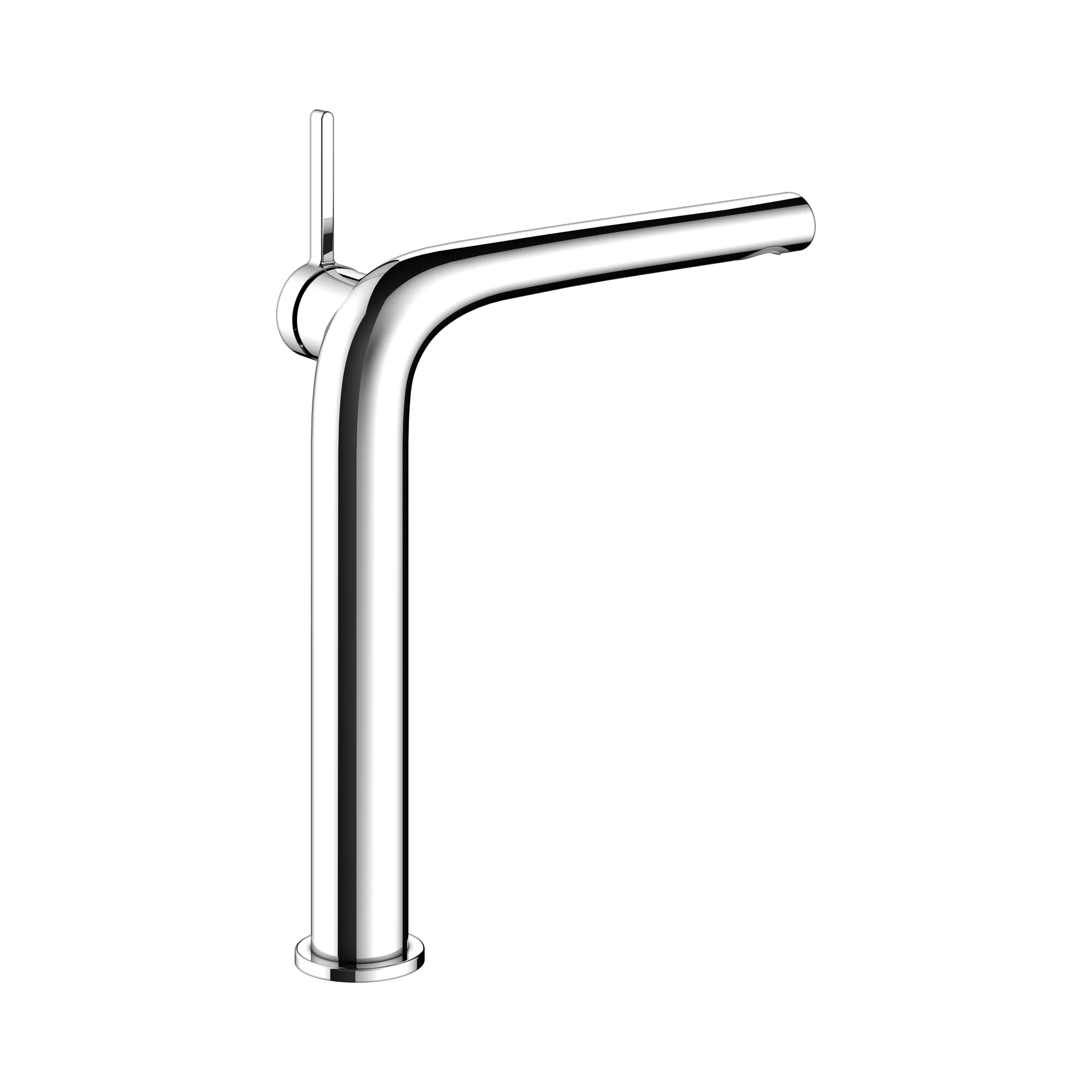 Edition 400 51502010102 Einhebel-Waschtischmischer 240 ohne Zugstangen-Ablaufgarnitur verchromt Edition 400 51502010102 Einhebel-Waschtischmischer 240 ohne Zugstangen-Ablaufgarnitur verchromt