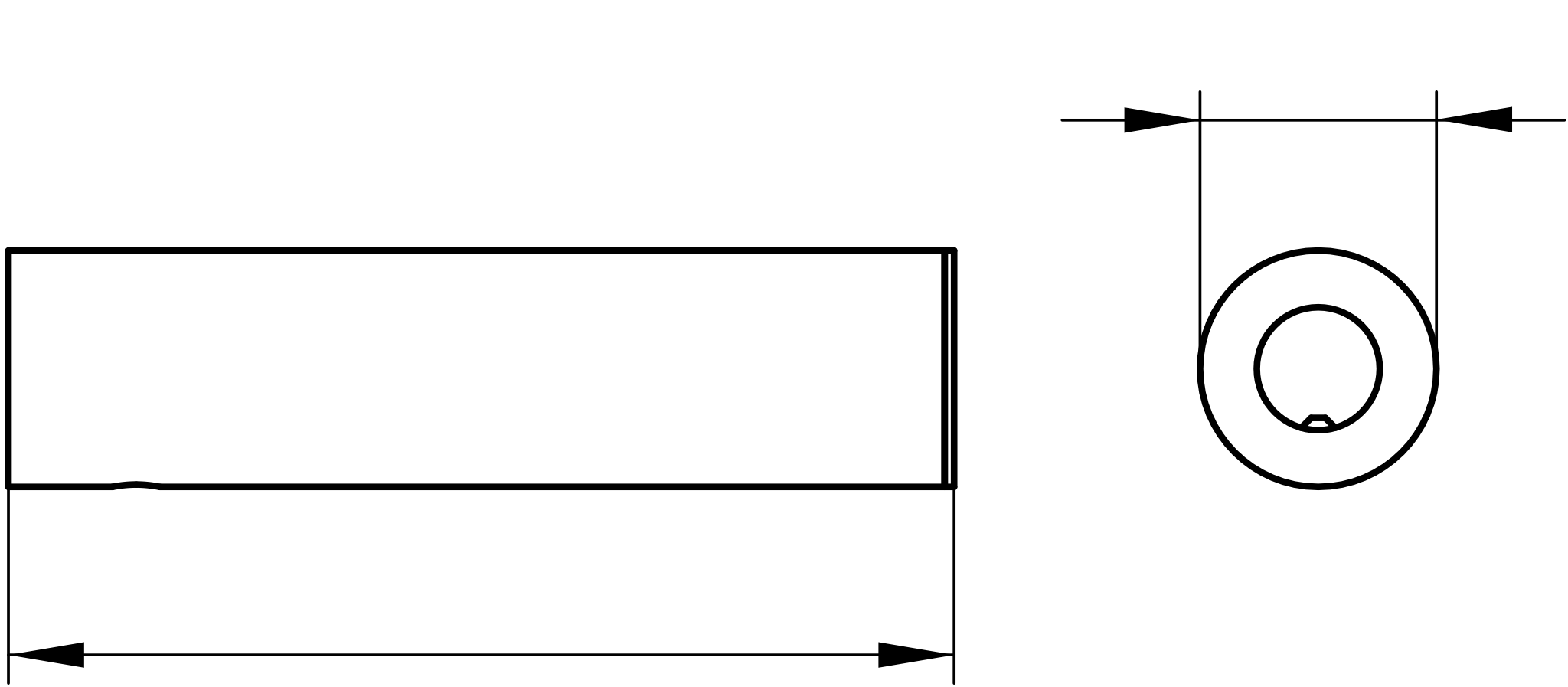 REVA 12863370000 Ersatzrollenhalter schwarz matt REVA 12863370000 Ersatzrollenhalter schwarz matt
