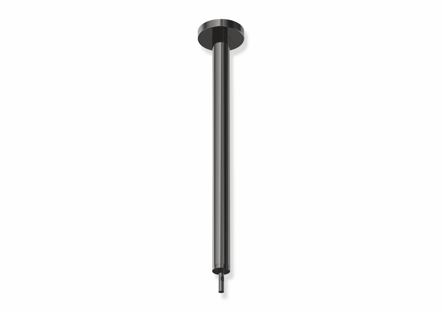 HEWI System 900 Duschabtrennung, Vorhangstangen HEWI System 900 Duschabtrennung, Vorhangstangen