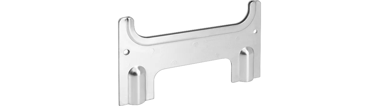 ASW Standfuß ASW Standfuß