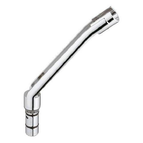 GROHE Brauseaufnahme, Sonderpreis GROHE Brauseaufnahme, Sonderpreis