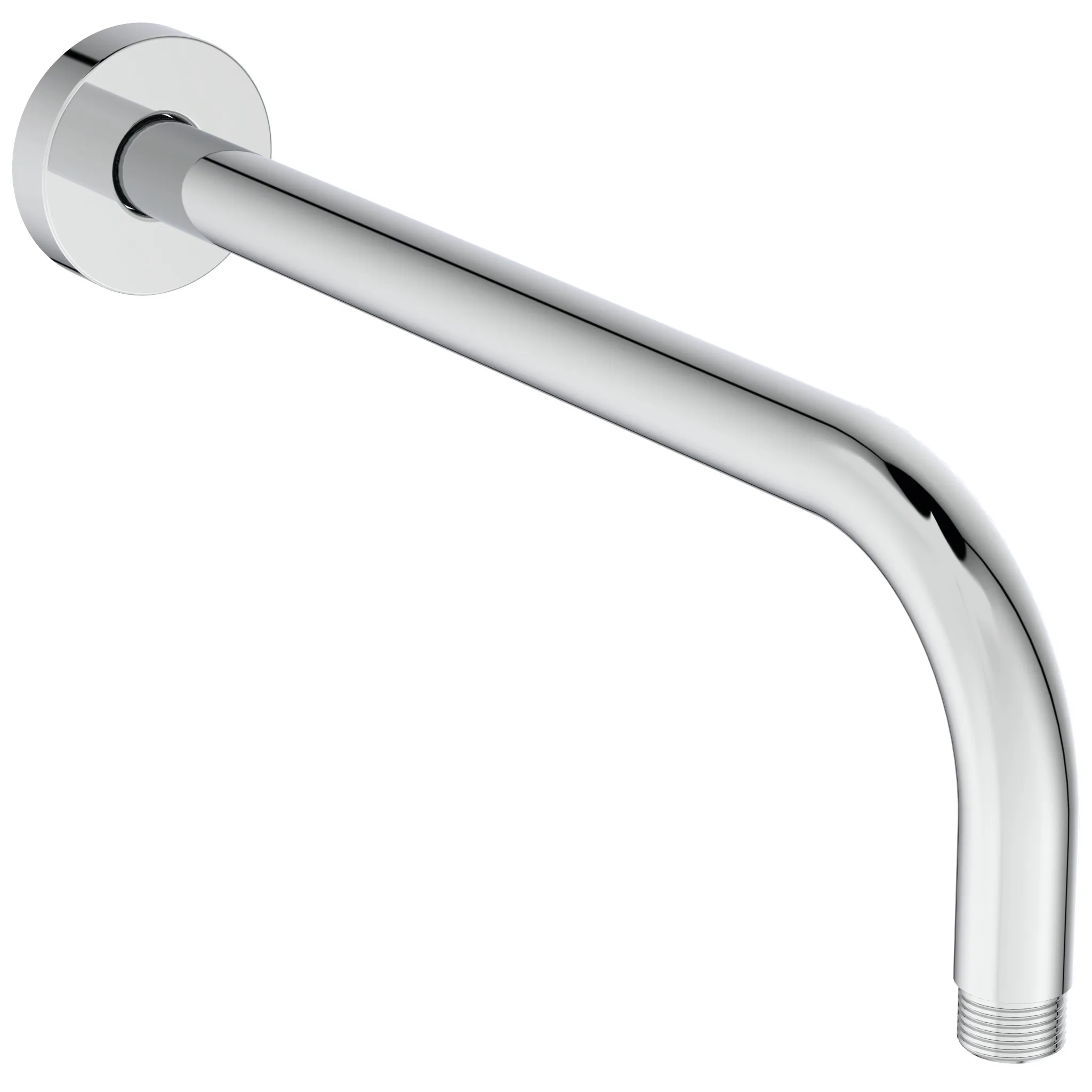 Armaturen-Paket Ceratherm Navigo Chrom, Brausethermostat Unterputz Bausatz 2 für Fertigmontage, Wandanschlussbogen Unterputz, Handbrause-Set, Kopfbrause, Wandanschluss Armaturen-Paket Ceratherm Navigo Chrom, Brausethermostat Unterputz Bausatz 2 für Fertigmontage, Wandanschlussbogen Unterputz, Handbrause-Set, Kopfbrause, Wandanschluss