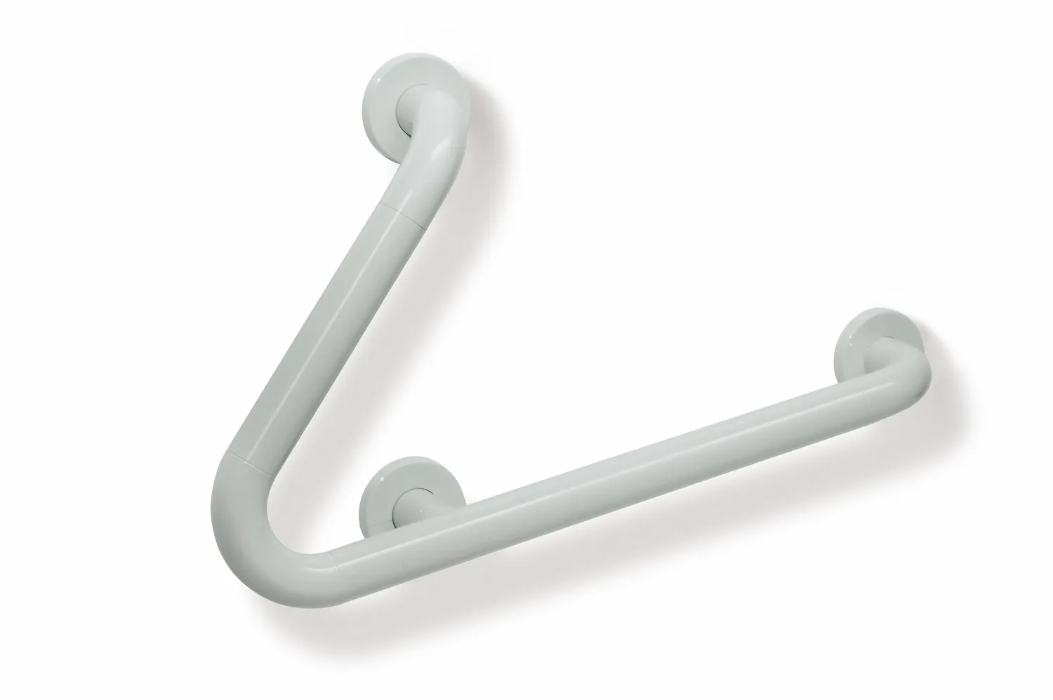 HEWI Haltegriff „Serie 801“ HEWI Haltegriff „Serie 801“