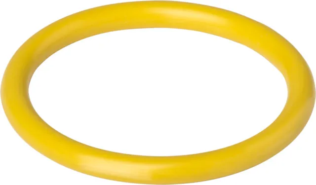 Dichtring HNBR „Profipress G“ ⌀ 35 mm Dichtring HNBR „Profipress G“ ⌀ 35 mm