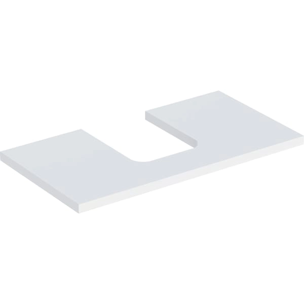 Geberit Zubehör/Ersatzteile für Badezimmerzubehör „ONE“