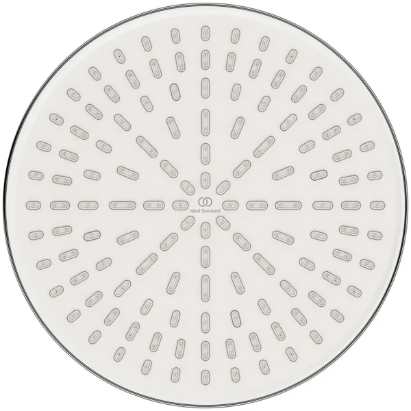 Duschkopf „Idealrain“ Duschkopf „Idealrain“