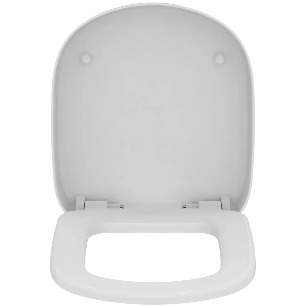 Ideal Standard WC-Sitz „EurovitPlus“