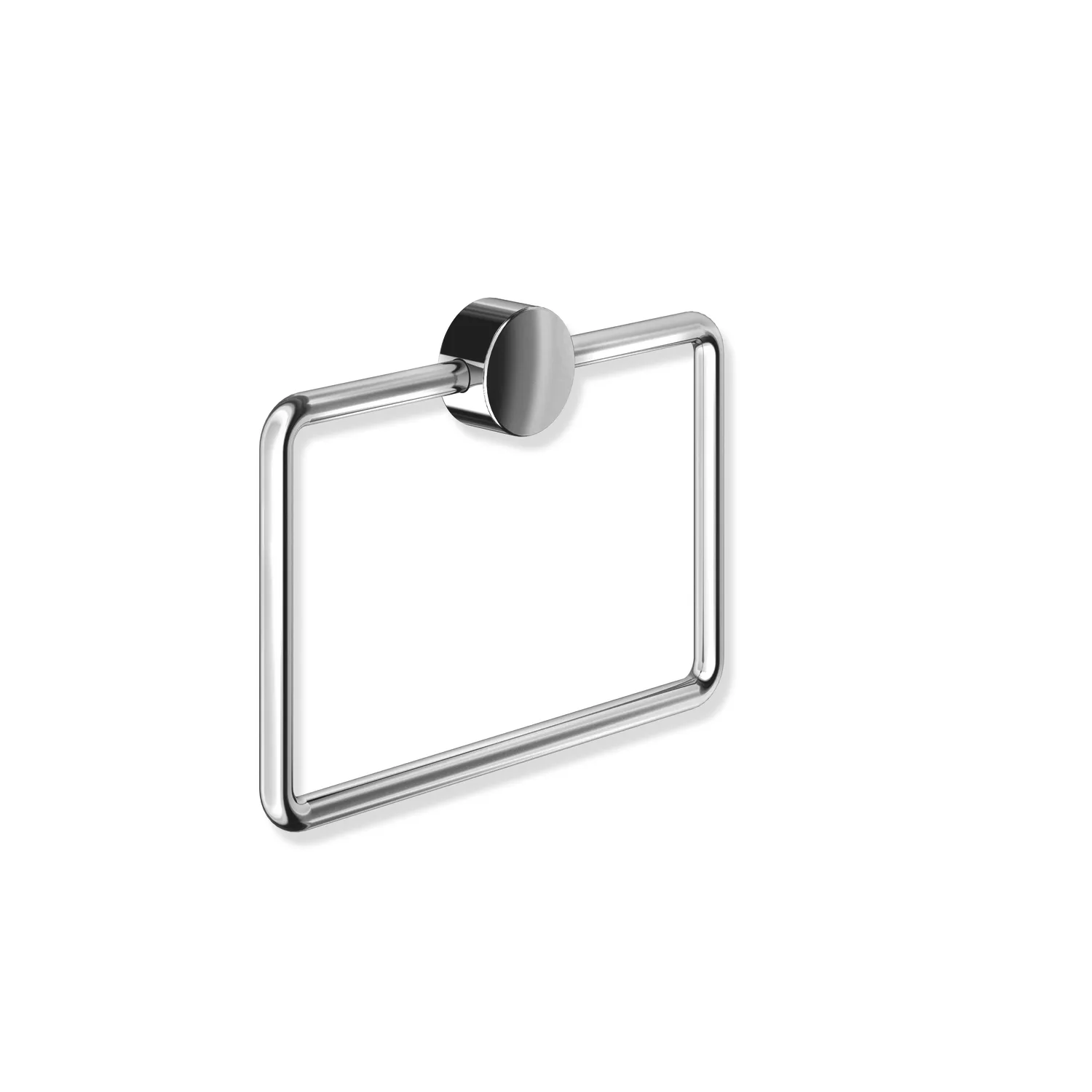 HEWI Handtuchring „System 815“ 20 cm HEWI Handtuchring „System 815“ 20 cm