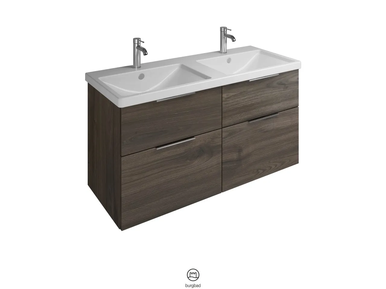 Keramik-WT+WTU (SEYT123), Eqio, 490x1230x645, Lack Matt Keramik-WT+WTU (SEYT123), Eqio, 490x1230x645, Lack Matt