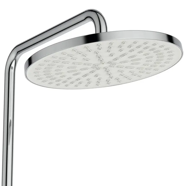 Ideal Standard Duschsystem „CerathermT25“ Ideal Standard Duschsystem „CerathermT25“