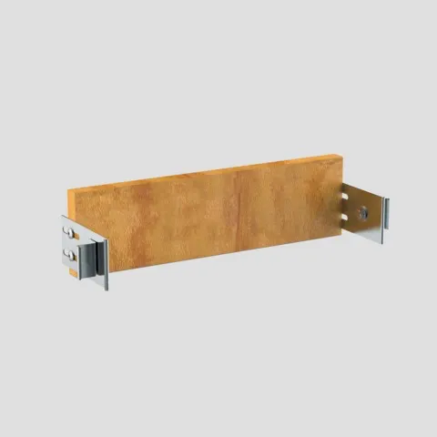 SANIT Modul 996 für UP-Armaturen SANIT Modul 996 für UP-Armaturen