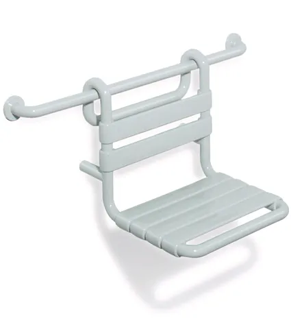 Einhängesitz „Serie 801“ Einhängesitz „Serie 801“