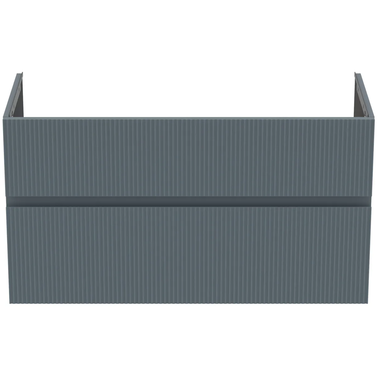 Ideal Standard Waschtischunterschrank „Finesse“ 100 × 54,5 × 44 cm