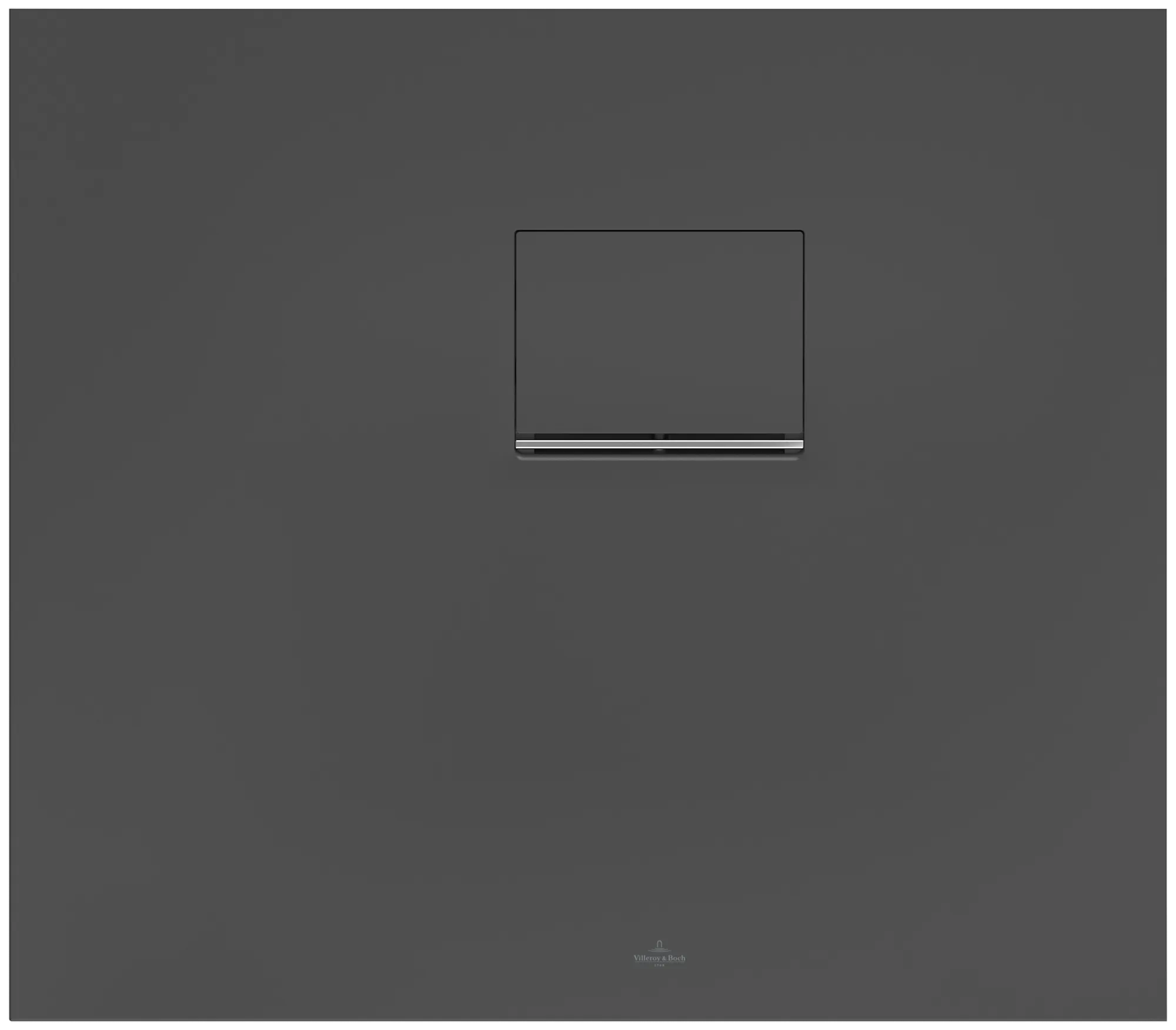 Villeroy & Boch Squaro Infinity Duschwanne UDQ8070SQI2RV 800x700mm Villeroy & Boch Squaro Infinity Duschwanne UDQ8070SQI2RV 800x700mm