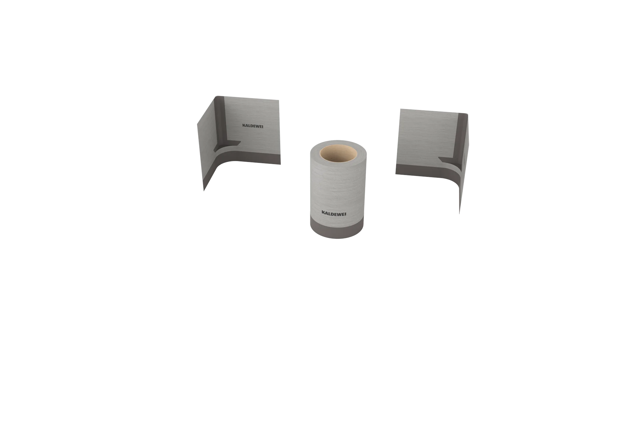 Dichtset „Flex“