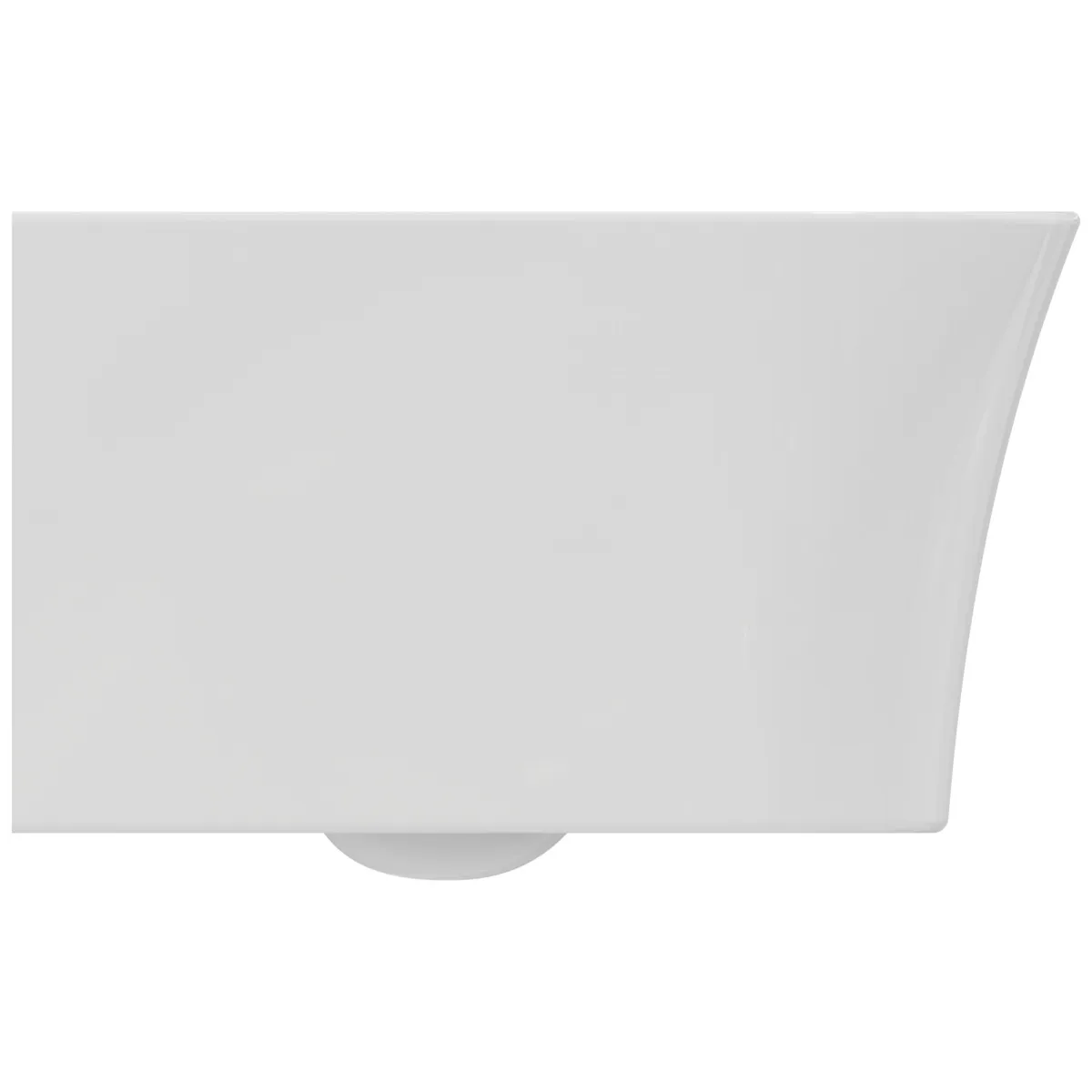 WC „LaDolceVita“ 36 × 34 × 54,5 cm WC „LaDolceVita“ 36 × 34 × 54,5 cm