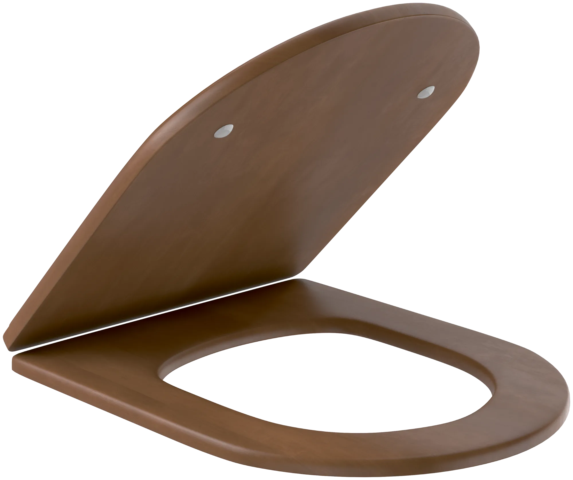 WC-Sitz für „Hommage“ Kombination WC-Sitz für „Hommage“ Kombination