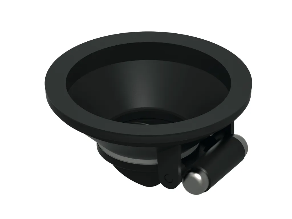 drainpoint S mechanischer Geruchsverschluss drainpoint S mechanischer Geruchsverschluss