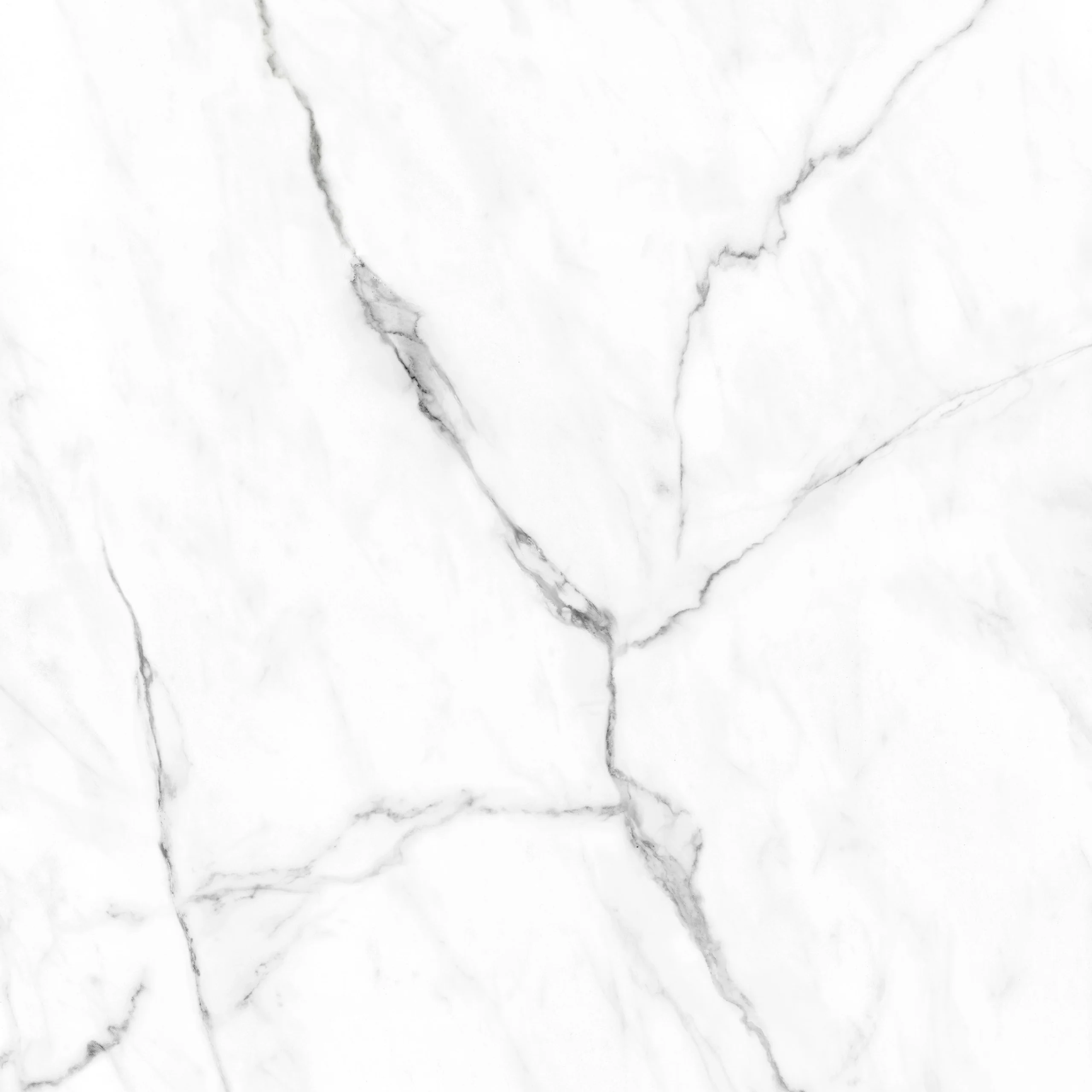 HSK Wandverkleidung „RenoDeco“ 150 × 255 cm