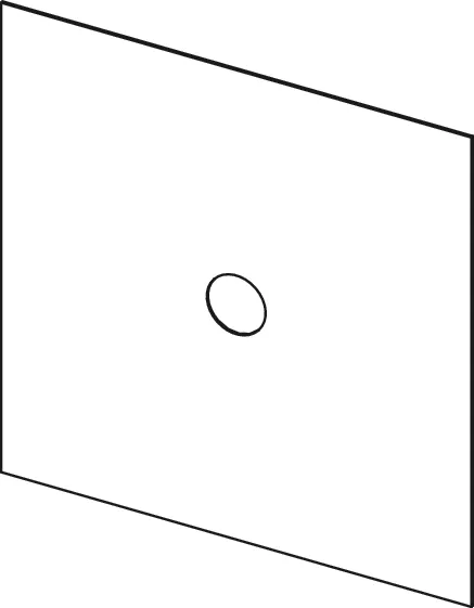 Seal System Abdichtmanschette 1/2″ Seal System Abdichtmanschette 1/2″