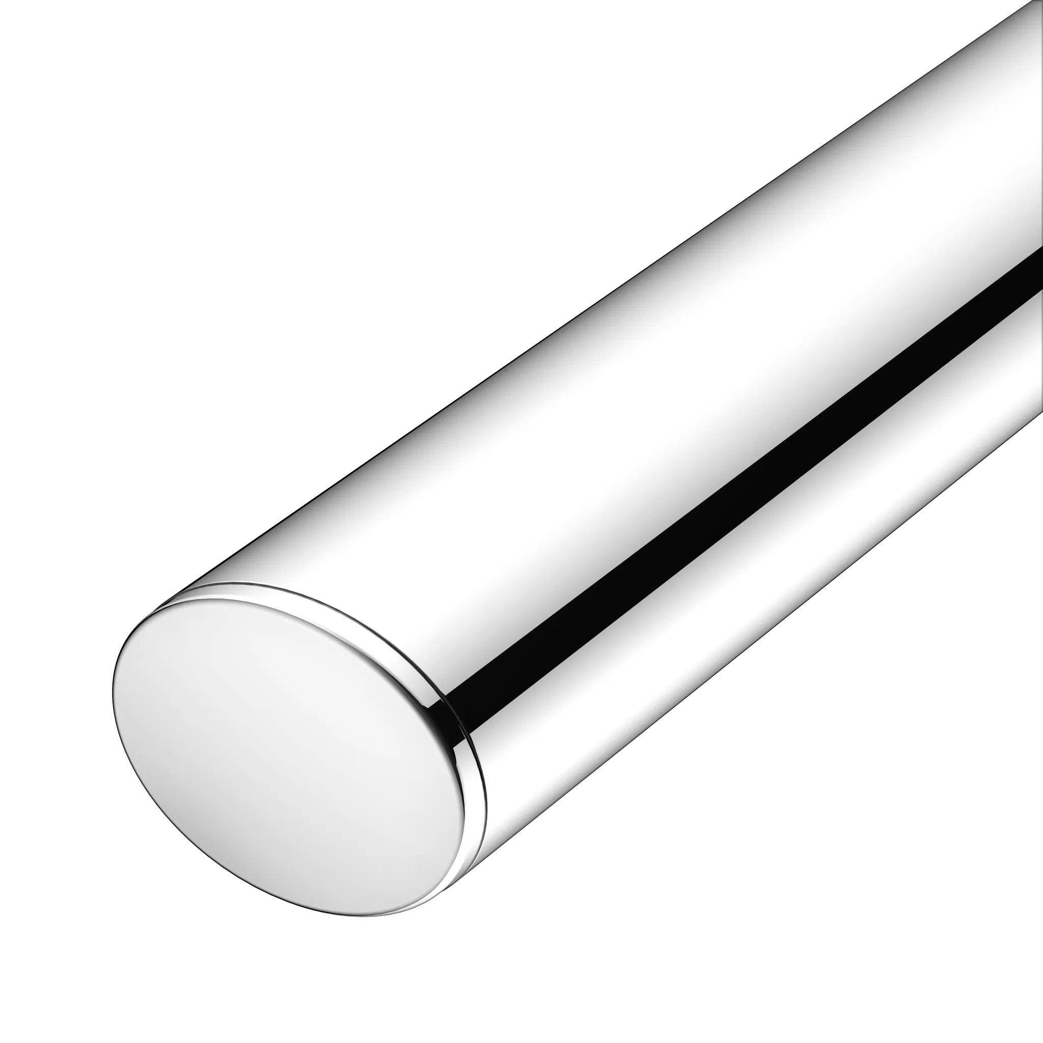 Edition 400 Handtuchhalter 450 mm verchromt Handtuchhalter Edition 400 11518,fest 2-tlg., 450 mm, verchromt Edition 400 Handtuchhalter 450 mm verchromt Handtuchhalter Edition 400 11518,fest 2-tlg., 450 mm, verchromt