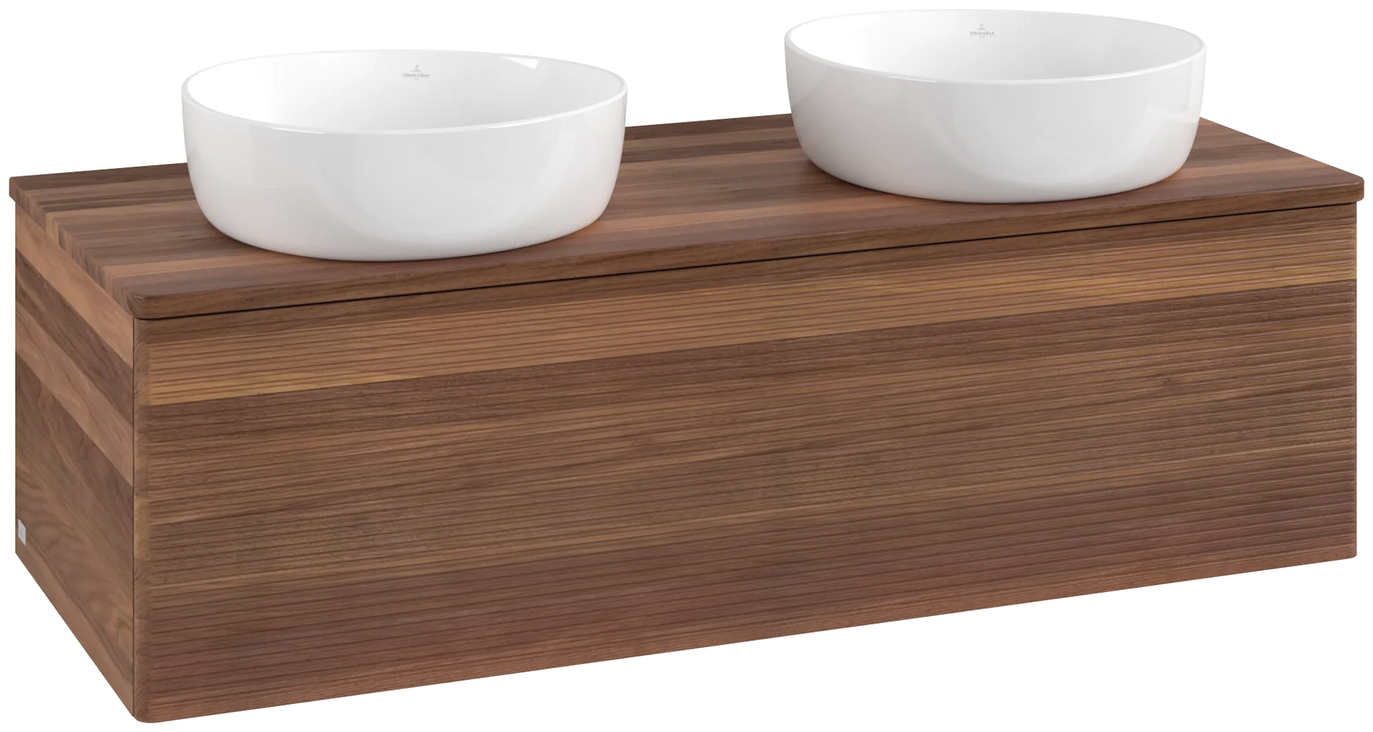 Villeroy & Boch Antao Waschbeckenunterschrank L35_1 1200x360x500mm